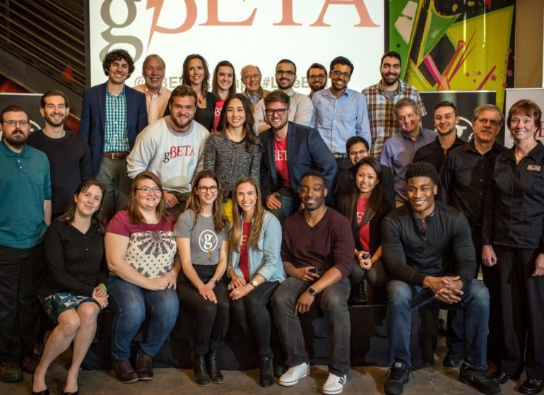 Five international startups join gener8tor’s gBeta program to expand into U.S. — BizTimes Milwaukee, Plymouth Technology news