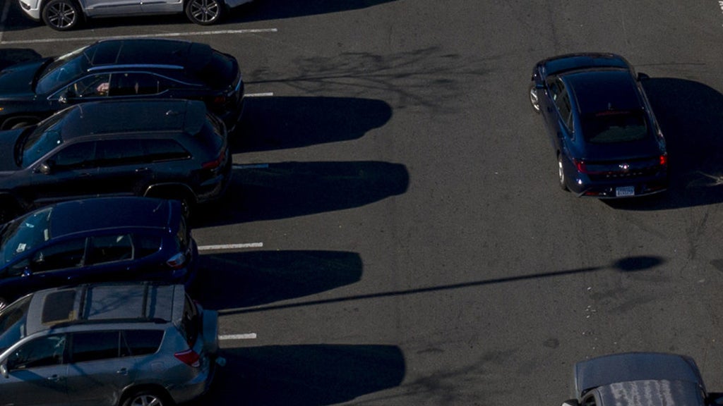 Minneapolis City Council approves safe parking program for people sleeping in their vehicles — Plymouth Government news