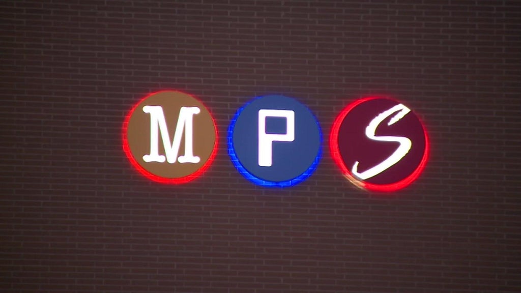 Minneapolis Public Schools superintendent opposes plan to close over a dozen schools — WCCO / CBS Minnesota, Plymouth Schools news