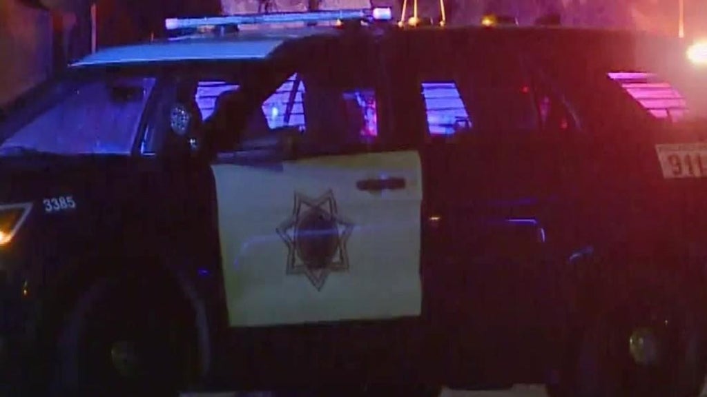 San Jose teens involved in traffic stop that preceded police shooting, attempted carjacking — CBS Bay Area (KPIX), Plymouth Schools news