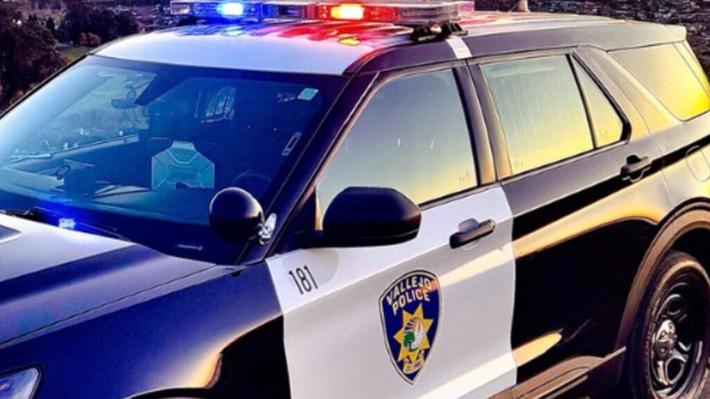 1 dead, 1 critically injured after separate Vallejo shootings on same morning — CBS Bay Area (KPIX), Plymouth Health news