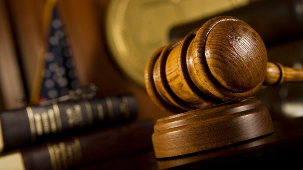 Blaine man set for prison release now charged in 2020 Minneapolis killing — Plymouth Sports news