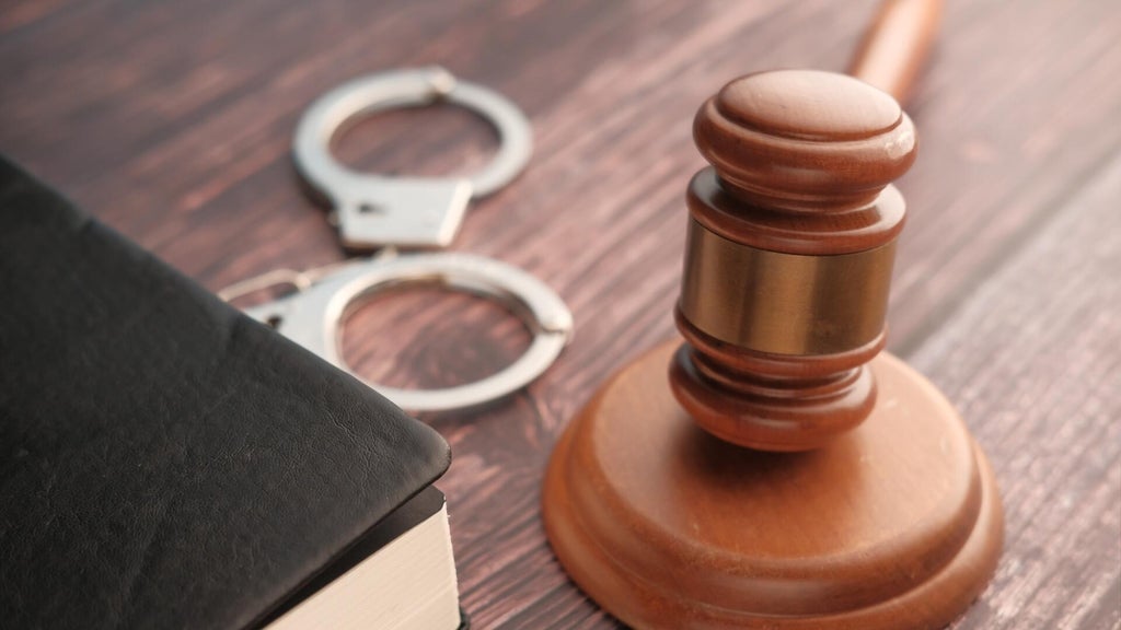 Central Minnesota man charged in fatal 1995 shooting of woman in Iowa — WCCO / CBS Minnesota, Plymouth Health news