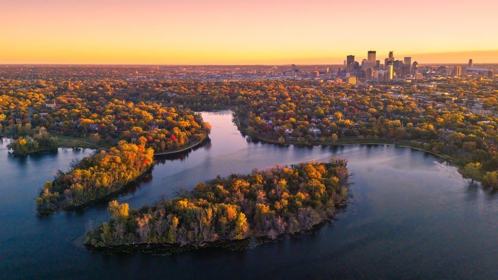 Fire weather concerns Wednesday in Minnesota amid warm, dry conditions — WCCO / CBS Minnesota, Plymouth Community news