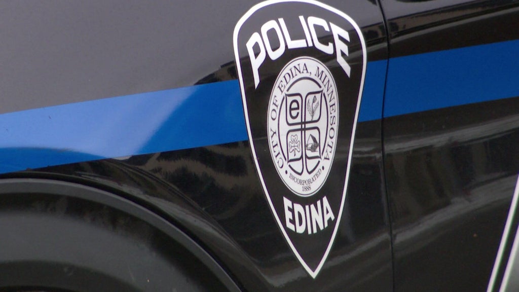Large police presence in Edina tied to unfounded report of domestic assault — WCCO / CBS Minnesota, Plymouth Health news