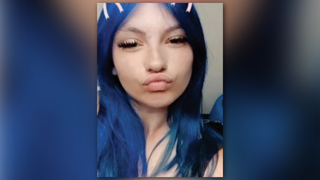 Cloquet police search for missing 16-year-old girl last seen near Loring Park โ WCCO / CBS Minnesota, Plymouth Community news