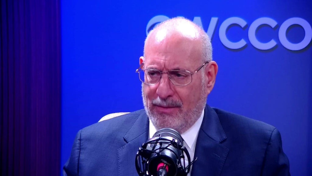 Terrorism threat levels are down in Minnesota compared to 10 years ago, but threat remains, former U.S. Attorney says — WCCO / CBS Minnesota, Plymouth Community news