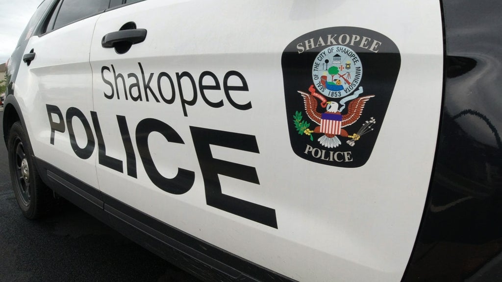 18-year-old charged with second-degree murder after Shakopee man found shot in park — WCCO / CBS Minnesota, Plymouth Community news