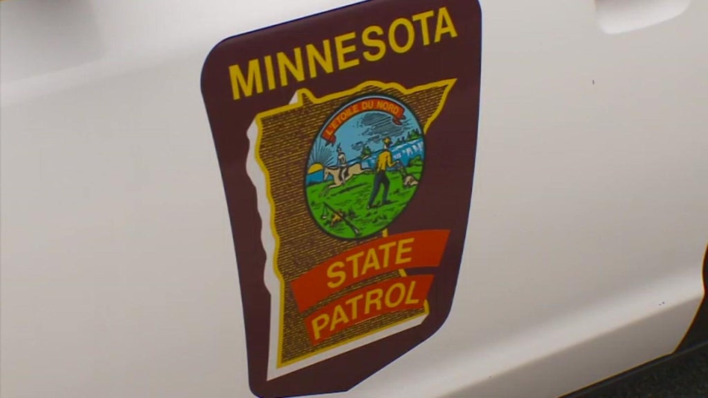 Woman, 91, killed in crash in Buffalo Walmart parking lot, state patrol says — WCCO / CBS Minnesota, Plymouth Health news