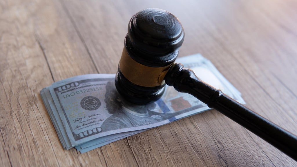 Lawsuit alleges bakery, nonprofit submitted false claims worth millions to Minnesota Department of Education — WCCO / CBS Minnesota, Plymouth Health news