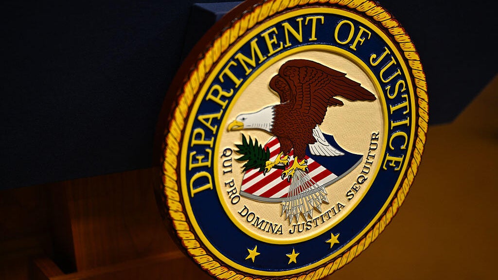 Man eyed Minnesota's Mall of America for attack, pledging allegiance to ISIS, federal prosecutors say — WCCO / CBS Minnesota, Plymouth Community news