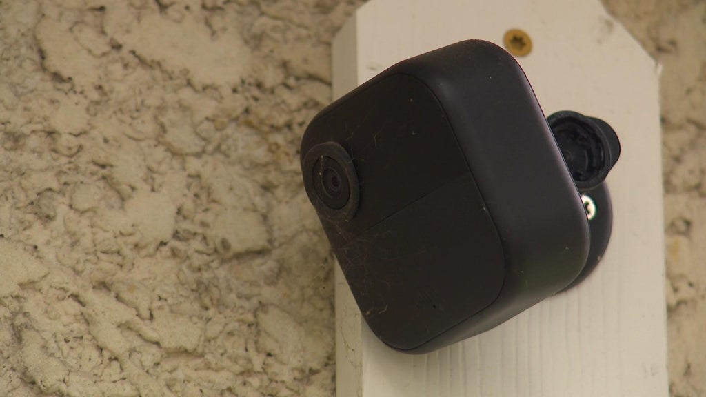 Serial Minneapolis peeping tom has long criminal history, could face more charges — WCCO / CBS Minnesota, Plymouth Community news