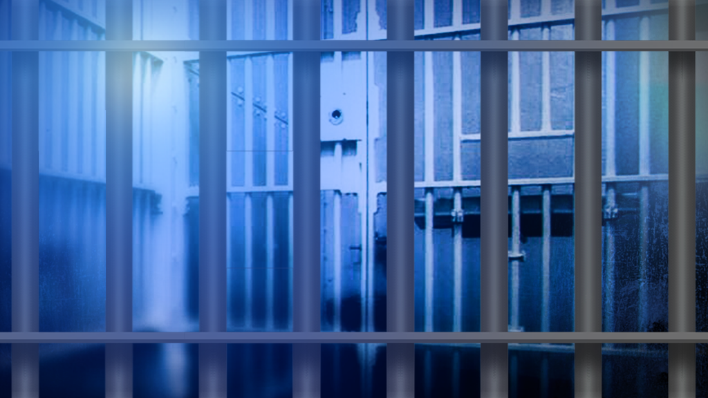 Man sentenced to life in prison for 2025 "rejection killing" of Richfield woman — WCCO / CBS Minnesota, Plymouth Community news