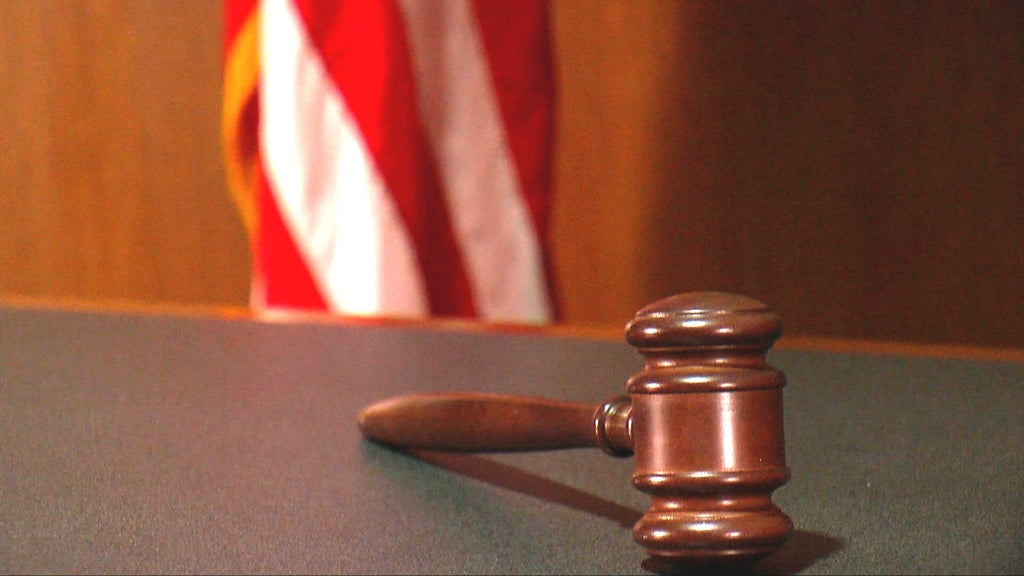Minneapolis man ordered to pay $70K restitution in Medicaid fraud scheme — WCCO / CBS Minnesota, Plymouth Community news