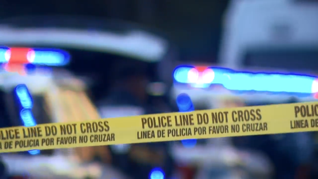 Man accused of stabbing, killing his own mother in Tamarac, BSO says — CBS Miami, Plymouth Health news