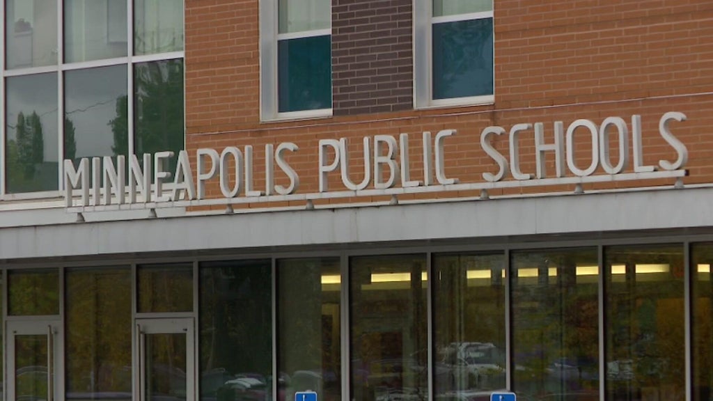 Minneapolis school board members propose pause on school closure plans — WCCO / CBS Minnesota, Plymouth Schools news