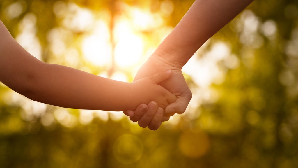 Series of deaths connected to Red Lake Nation child welfare program leads to federal takeover — WCCO / CBS Minnesota, Plymouth Health news