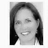 Latinos are the new swing voters in our elections — Wisconsin State Journal, Plymouth Community news