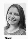 Evers appoints UWRF student to vacant seat — Wisconsin State Journal, Plymouth Schools news