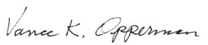 Open Letter: Reflections From the Class of ’61 — Plymouth Schools news