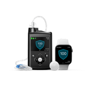 Medtronic’s Diabetes Split-Off Drew a Crowd. Now MiniMed Has to Deliver. — Plymouth Technology news