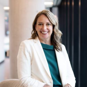 Land O’Lakes Bulks Up Its Protein Capacity — Twin Cities Business, Plymouth Health news