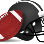 Bismarck, Kindred Keep 11AAA, 11AA Poll Leads — NewsDakota, Plymouth Sports news