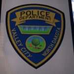 Pickup Driver Injured in Valley City — NewsDakota, Plymouth Health news