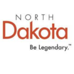 Hay Bales Must be Removed From Highway Rights of Way — NewsDakota, Plymouth Business news