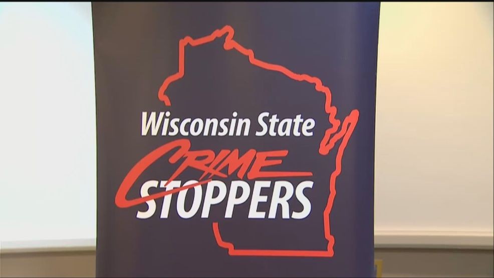 Green Bay Area Crime Stoppers first in U.S. to earn Standard of Excellence award — Fox 11 Green Bay Local, Plymouth Community news