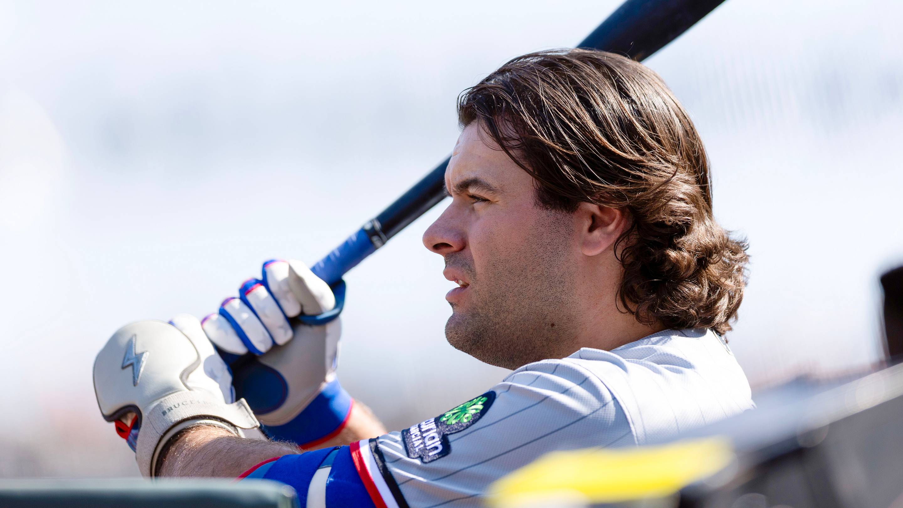 Does former first-round pick Aaron Sabato have future with Twins after long-awaited MLB debut? — Puckett's Pond (Twins), Plymouth Sports news