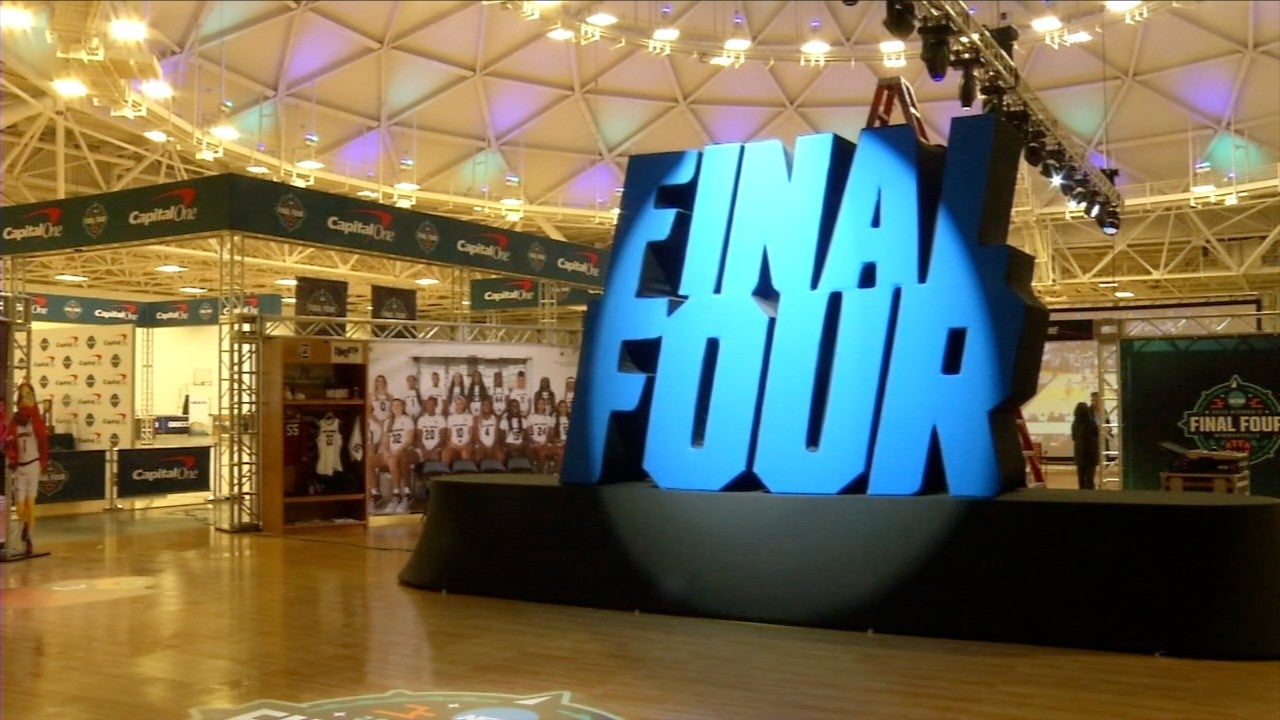 Minneapolis could host the NCAA Women’s Final Four again — Plymouth Schools news