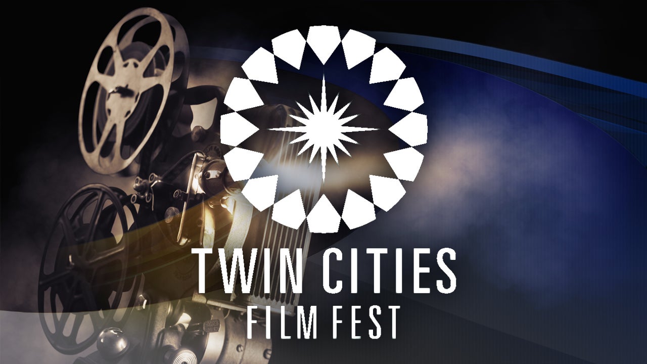 Twin Cities Film Festival — KSTP 5, Plymouth Arts news