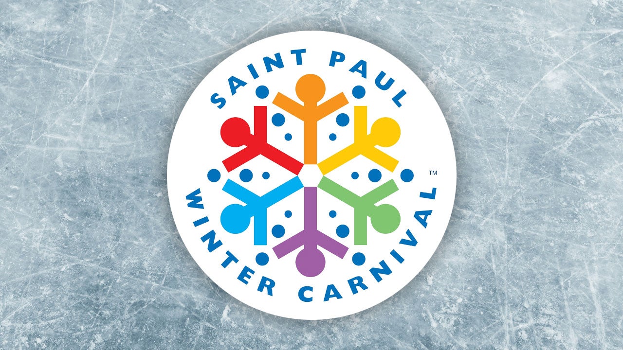 Saint Paul Winter Carnival: Call for legends — KSTP 5, Plymouth Community news