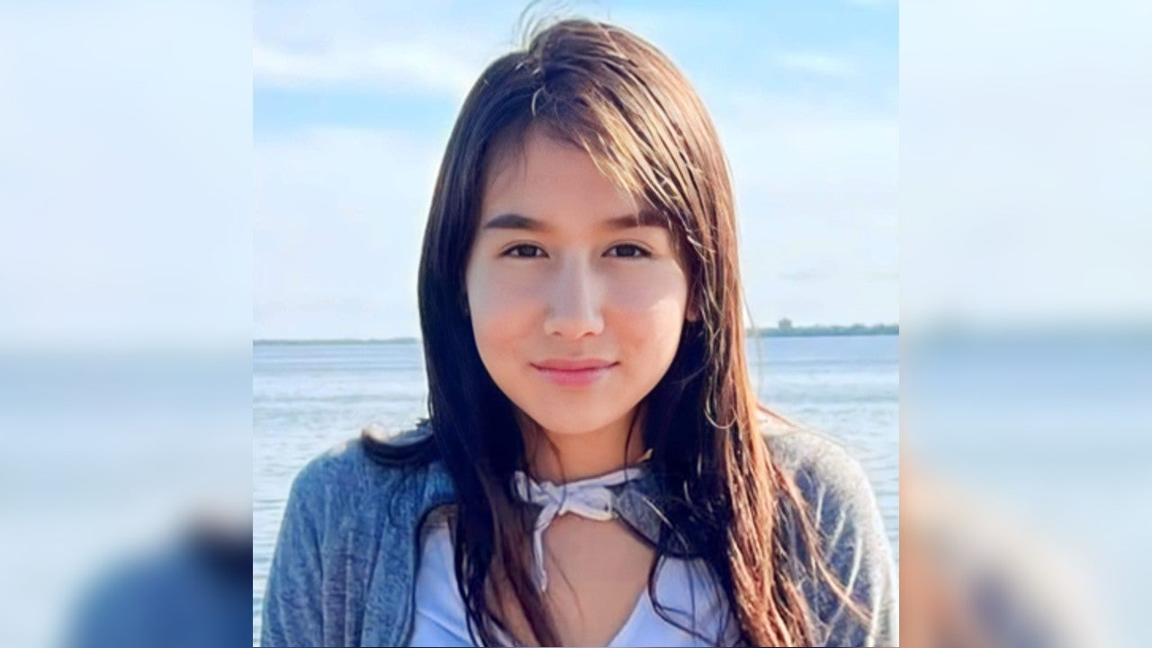 MMIR reward fund surpasses $650K as Nevaeh Kingbird disappearance reaches 5-year mark — KSTP 5, Plymouth Technology news