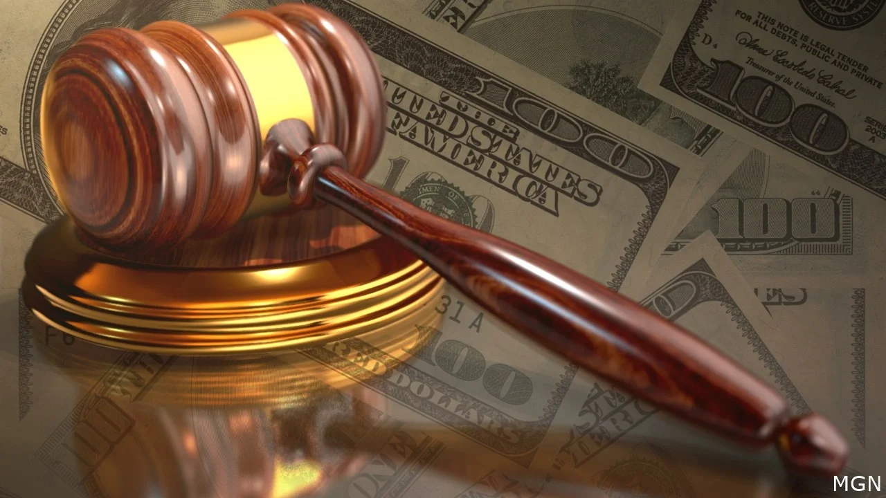 Court reinstates guilty verdict in $7.2 million Medicaid fraud case — KSTP 5, Plymouth Health news
