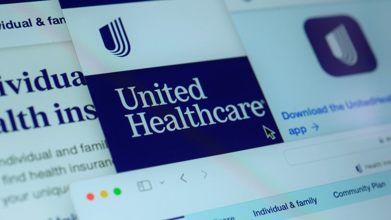 Fairview sues UnitedHealthcare over 2027 Medicare listings — KSTP 5, Plymouth Real Estate news