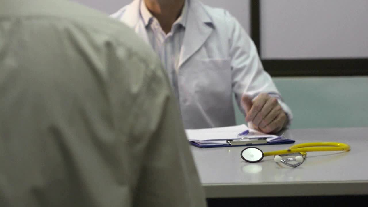 Minnesota man charged with $3.2 million Medicaid fraud — Plymouth Health news