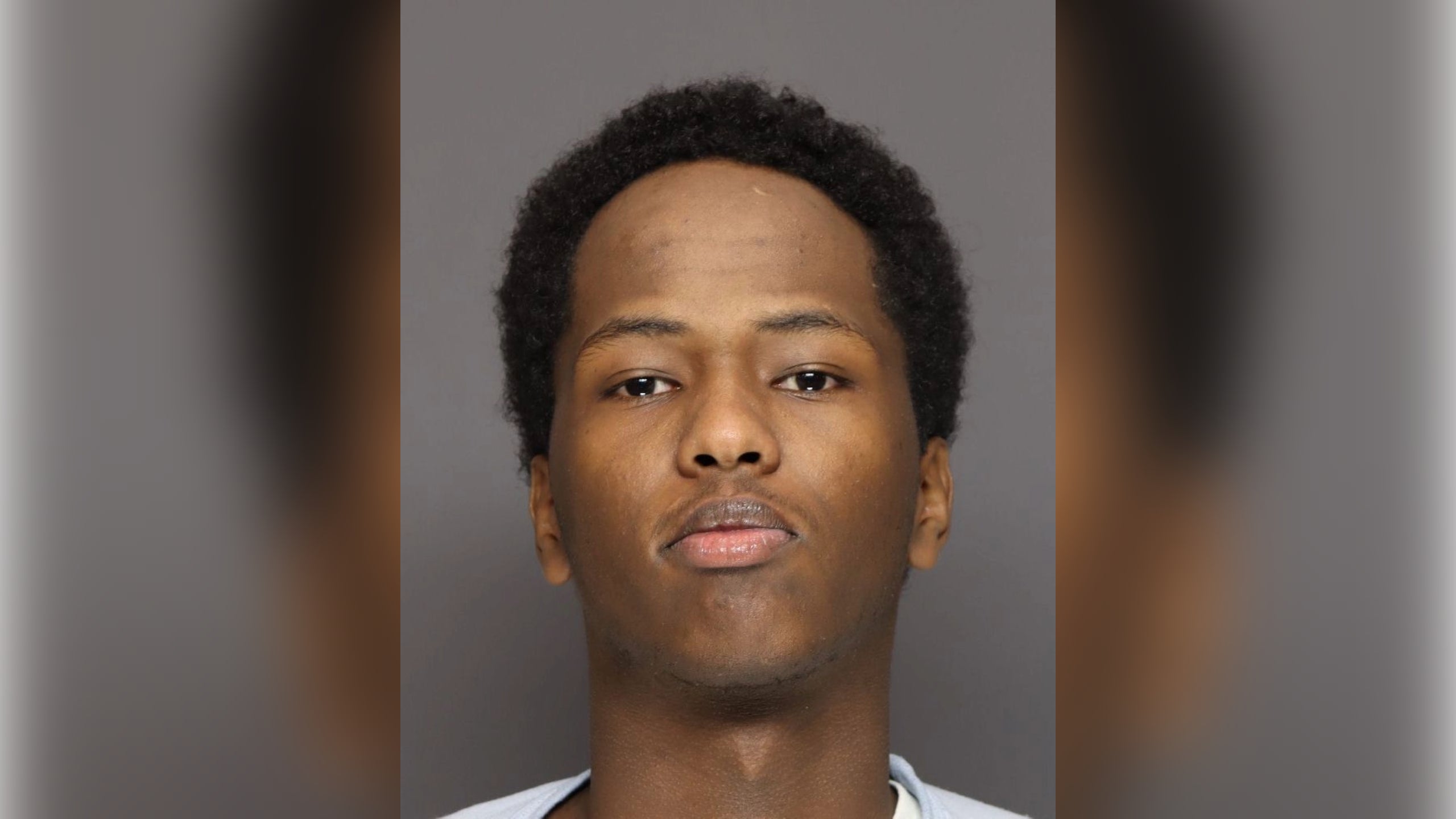 Man who shot another man in the face at an Apple Valley park sentenced to over 10 years — Plymouth Community news