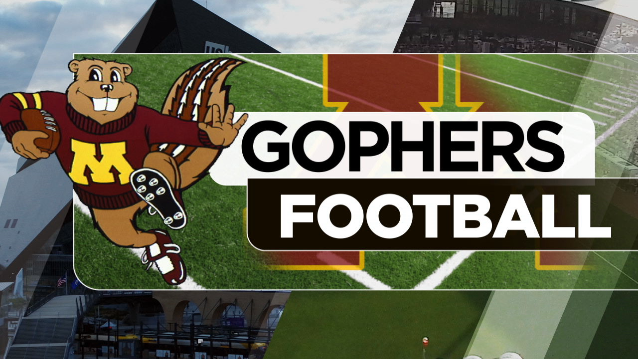 Fame Ijeboi powers Purdue past Minnesota, 41-13 — KSTP 5, Plymouth Arts news