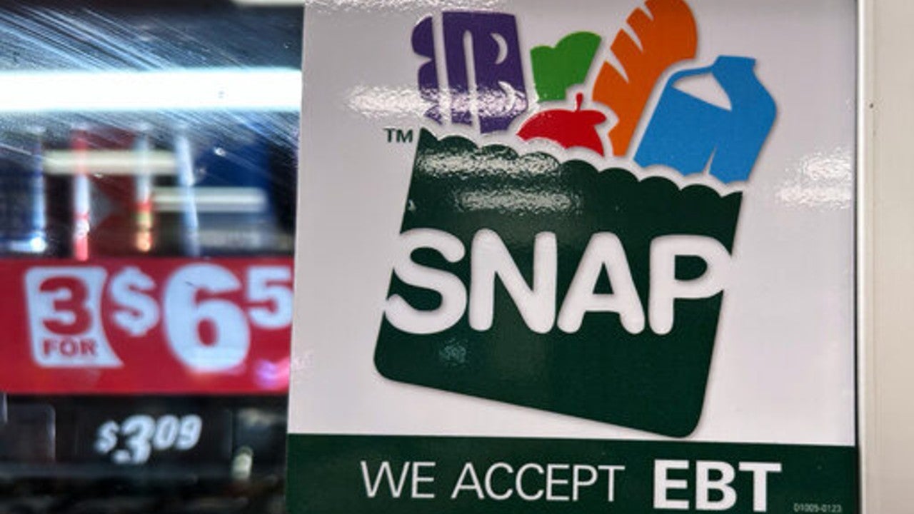 Minnesota SNAP error rates could cost taxpayers more than $100M — Plymouth Technology news