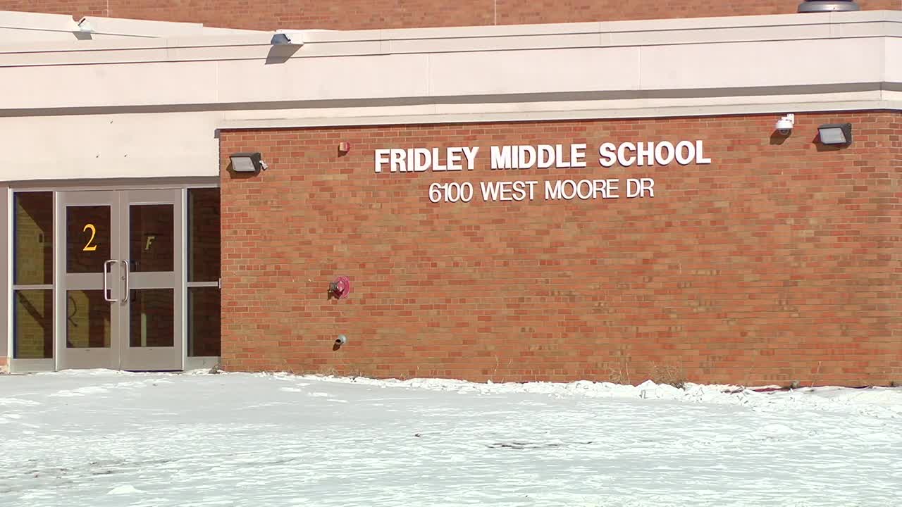 Eleven Minnesota schools land on state’s financial trouble list  — Plymouth Schools news