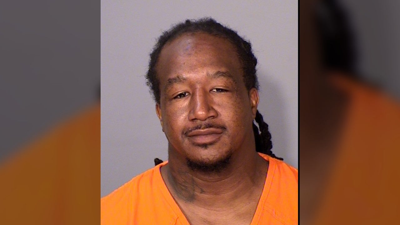 Man sentenced to life in prison for 2024 Frogtown homicide — Plymouth Community news