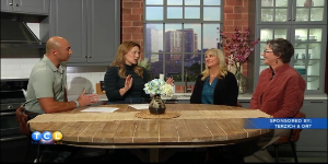 Understanding divorce vs. legal marriage — KSTP 5, Plymouth Community news