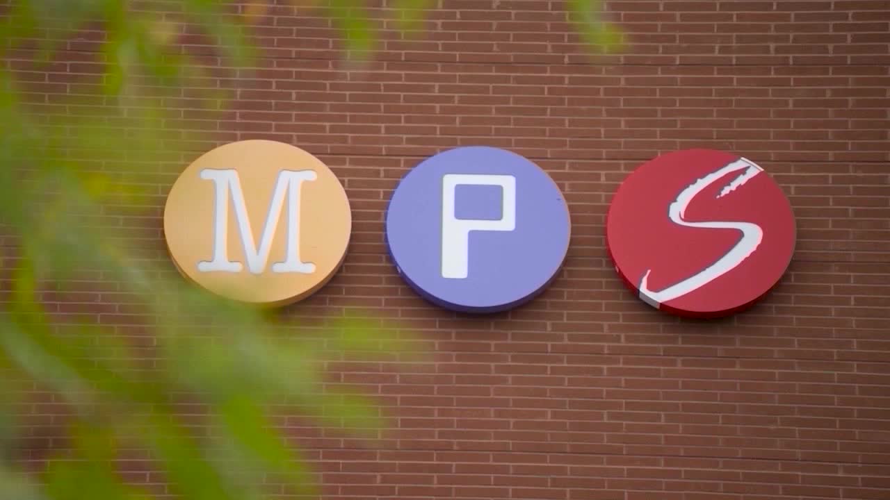 Minneapolis paused school closures — here’s what comes next — KSTP 5, Plymouth Schools news