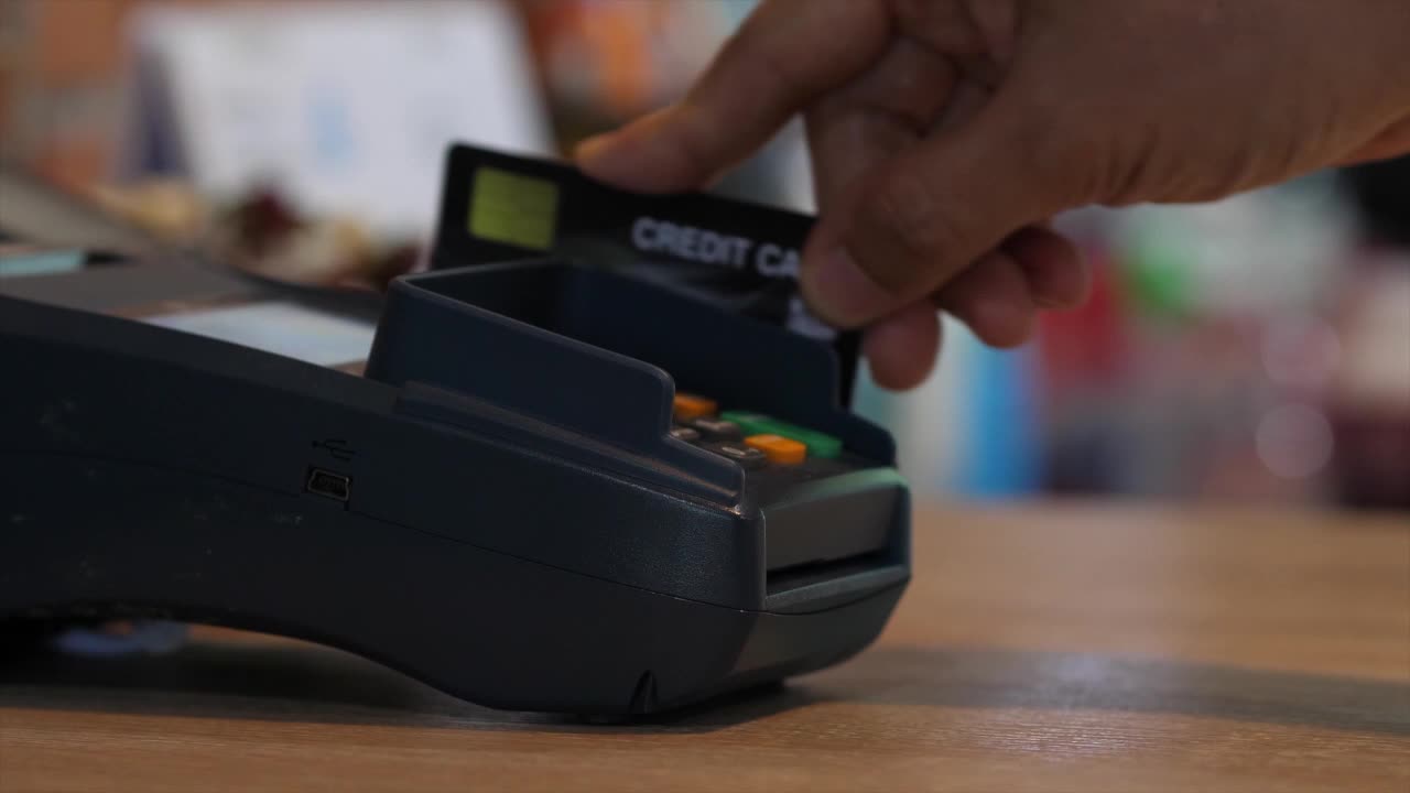 Fear of missing out is impacting your wallet — KSTP 5, Plymouth Real Estate news