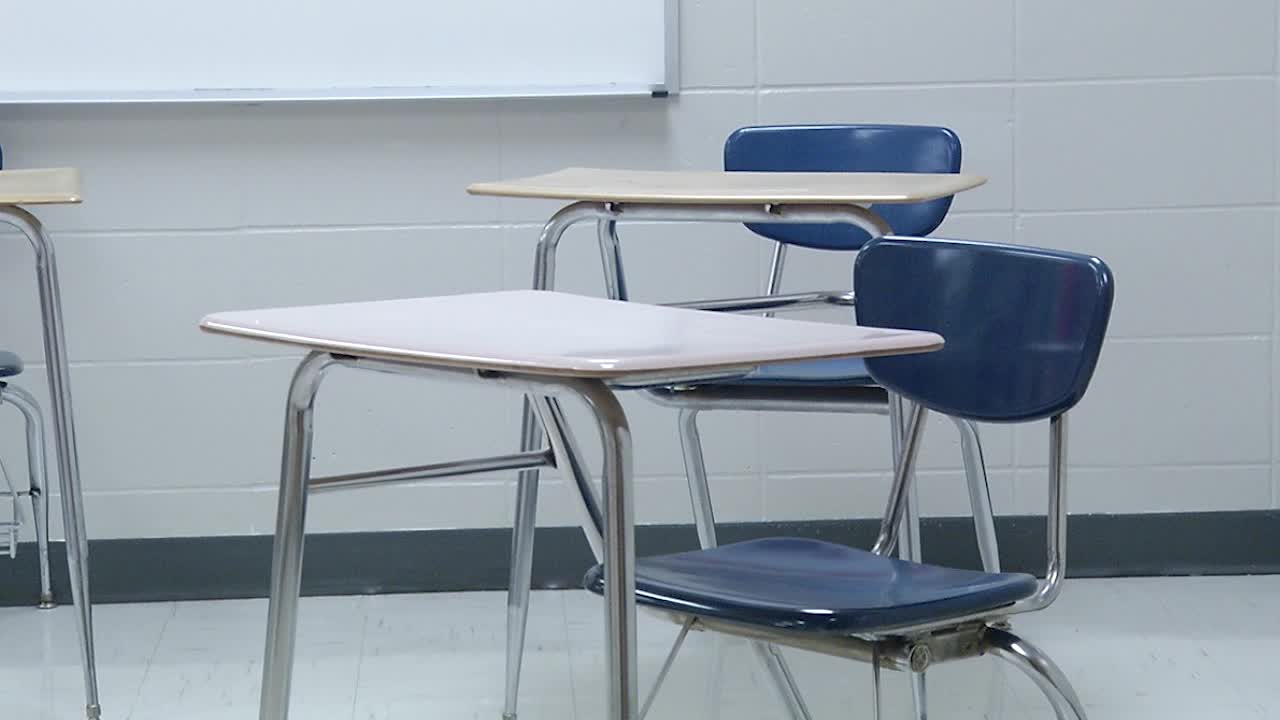 As MPS weighs school closures, can a new plan boost enrollment? — KSTP 5, Plymouth Real Estate news