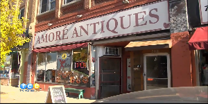 Antique Shopping in Anoka — Plymouth Business news