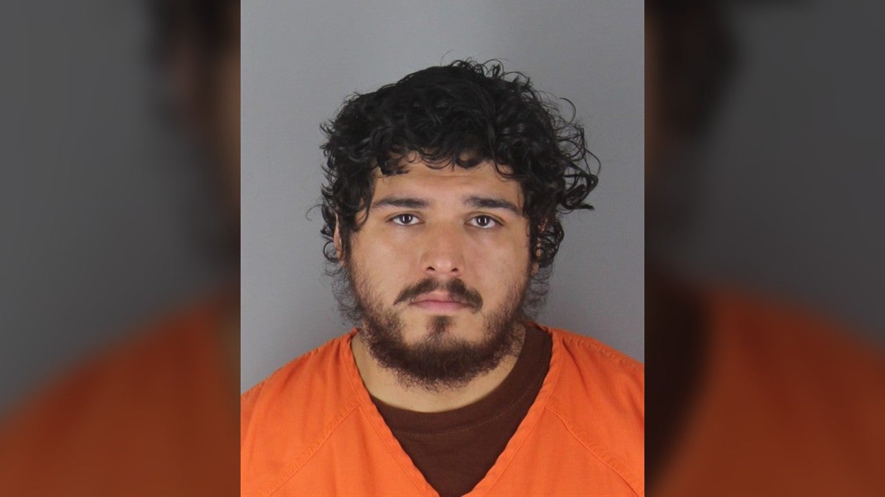Charges: Bloomington man stabbed roommate while he was asleep, severely injuring him — Plymouth Real Estate news