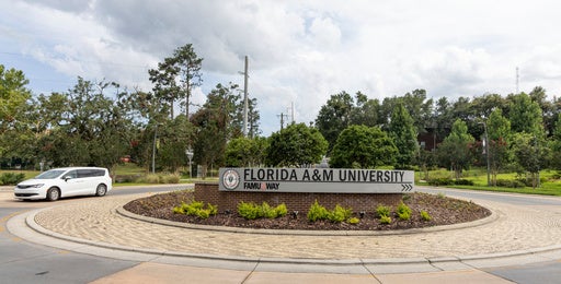 15-year-old arrested in Florida A&M shooting that wounded 11 after homecoming game — KSTP 5, Plymouth Schools news